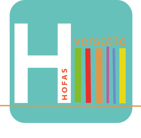 HoFaS Logo